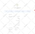 integrate any third party library or API or payment gateway