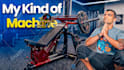 make clickbait youtube thumbnail for you