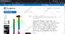 quick fix wordpress bug, design issue, server error, failure