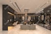 create high quality 3d exterior or interior renderings