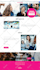 redesign godaddy website godaddy website design website development godaddy