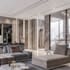 do architectural rendering in 3ds max and lumion