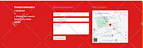 fix wordpress issues,fix wordpress errors,problems