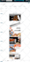 design amazon a plus content and product listing images