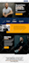 squarespace website design squarespace redesign squarespace website design