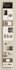 do squarespace website design squarespace website redesign website design