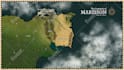 design high quality fantasy and historical maps