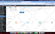 build high converting funnels with funnelkit plugin