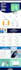 be your HTML, CSS, js, bootstrap, and PHP website developer