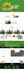 develop modern web apps using curser