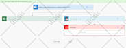 fix powerapp, power automate for your business processes