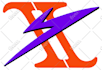 redraw,recreate,resize,upgrade,redo,edit,rework,copy, duplicate, enhance logo