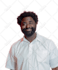 do background removal photoshop editing fast delivery