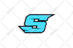 do logo design for sports or athletic wear brand