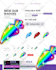 create custom twitch sub badges or channel points in 24h
