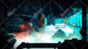 create outstanding environment illustration