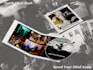 make design your cd cover booklet album cover