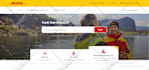 wix website redesign wix website design wix ecommerce website redesign wix
