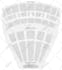 create a seating chart for seats io