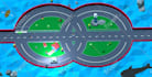 provide game development services for 2d game and nft games