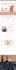 godaddy website redesign godaddy website design, develop godaddy website