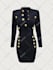 create ghost mannequin for apparel and fashion clothes