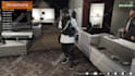 mod your gta v PC account as you like it