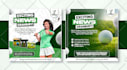 do high converting facebook ads design and banner ads design