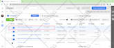 do facebook marketing, fb ads campaign and fb advertising