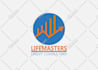 design the best logo for your company or brand
