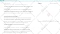 write 30 SEO friendly bulk articles for google adsense approval