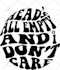 create custom typography, word art and text art in any shape