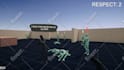 create c sharp scripts and features for your unity projects