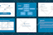 design business posters for you