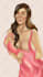 draw 2d semi realistic human for you can be nsfw