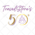 increase resolution 300 dpi, change dimension, resize image