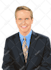 draw amazing vector cartoon for you in 24 hours