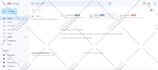 organize your gmail account