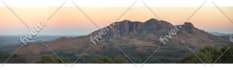 edit and retouch your landscape photography