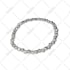 do high end professional jewelry image retouch