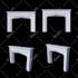 render whatever you want