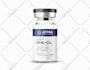 design peptide sarms vial, spray, and cosmetic label design