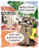 draw a cartoon illustration