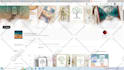 create custom designs for print on demand products