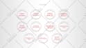 do real estate, realtor, construction, property logo design