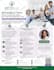 design outstanding flyer or brochure in 12 hur