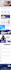 redesign wordpress website design hostinger wordpress website redesign hostinger
