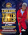 create excellent event flyer or church flyer design