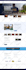 edit wordpress website, customization and update website