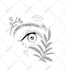 create incredible illustrations for your poems